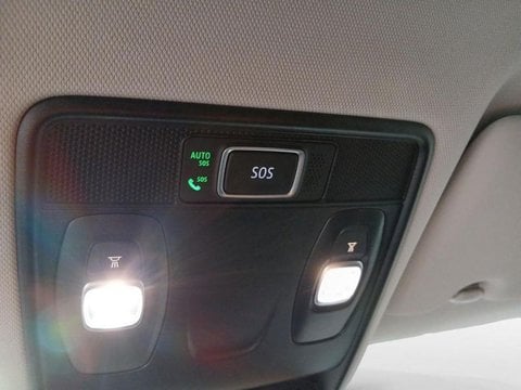 Voitures D'occasion À Denain | Renault Captur 1.3 Tce Mild Hybrid 160Ch Techno Edc
