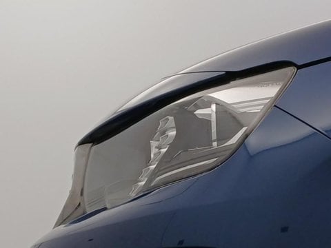 Voitures D'occasion À Denain | Peugeot Rifter Bluehdi 130Ch S&S Standard Allure