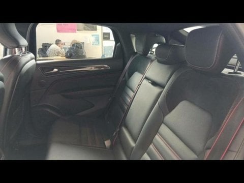Voitures D'occasion À Denain | Renault Arkana 1.6 E-Tech 145Ch Rs Line -21B