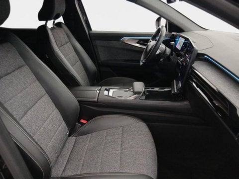 Voitures D'occasion À Denain | Renault Espace 1.2 E-Tech Full Hybrid 200Ch Techno 7 Places - 25