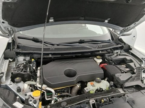 Voitures D'occasion À Denain | Renault Kadjar 1.5 Blue Dci 115Ch Business - 21