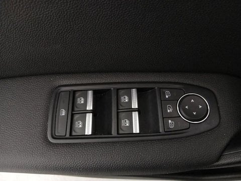 Voitures D'occasion À Denain | Renault Captur 1.6 E-Tech Hybride 145Ch Techno