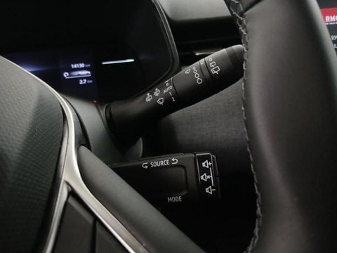 Voitures D'occasion À Denain | Renault Clio 1.0 Tce 90Ch Evolution - 24