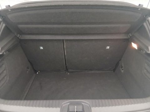 Voitures D'occasion À Denain | Renault Clio 1.0 Tce 100Ch Evolution Gpl
