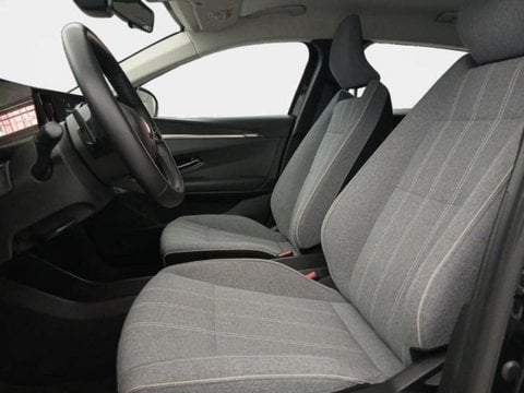 Voitures D'occasion À Denain | Renault Mégane Megane E-Tech Electric Ev60 130Ch Evolution Er Su...