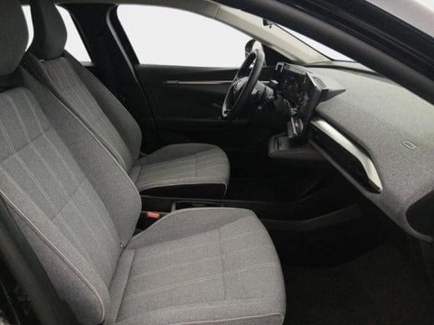 Voitures D'occasion À Denain | Renault Mégane Megane E-Tech Electric Ev60 130Ch Evolution Er Su...