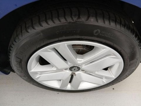 Voitures D'occasion À Denain | Renault Clio 1.6 E-Tech 145Ch Full Hybrid Evolution - 25B