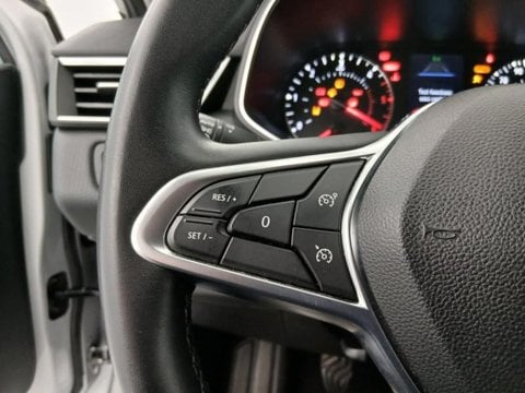 Voitures D'occasion À Denain | Renault Clio 1.5 Blue Dci 85Ch Business