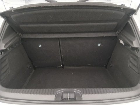 Voitures D'occasion À Denain | Renault Clio 1.5 Blue Dci 100Ch Evolution
