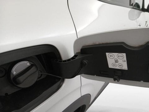 Voitures D'occasion À Denain | Renault Arkana 1.6 E-Tech Hybride 145Ch Rs Line Fast Track