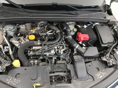 Voitures D'occasion À Denain | Renault Captur 1.0 Tce 100Ch Business Gpl -21