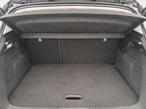 Voitures D'occasion À Denain | Renault Captur 1.6 E-Tech Hybride 145Ch Techno