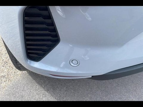 Voitures D'occasion À Denain | Renault Clio 1.6 E-Tech 145Ch Full Hybrid Evolution - 25B