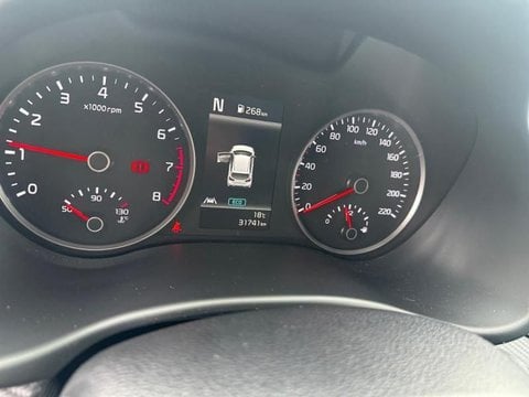 Voitures D'occasion À Denain | Kia Rio 1.0 T-Gdi 120Ch Mhev Gt-Line Ibvm6