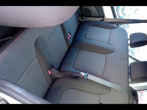 Voitures D'occasion À Denain | Renault Trafic Combi L1 2.0 Blue Dci 150Ch S&S Zen 8 Places