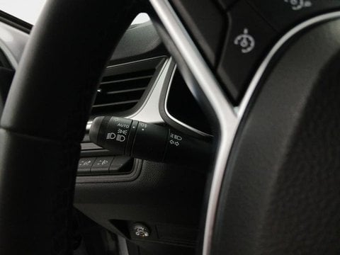Voitures D'occasion À Denain | Renault Captur 1.0 Tce 100Ch Intens Gpl -21