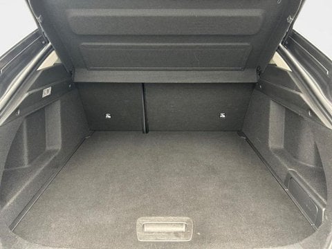 Voitures D'occasion À Denain | Renault Arkana 1.6 E-Tech 145Ch Intens -21B