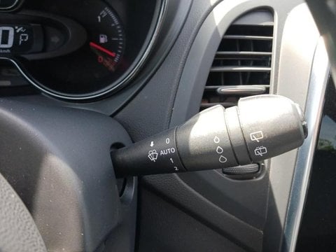 Voitures D'occasion À Denain | Renault Captur 1.3 Tce 150Ch Fap Intens Edc