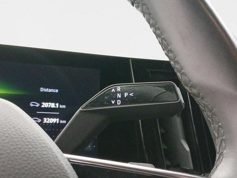 Voitures D'occasion À Denain | Renault Mégane Megane E-Tech Electric Ev60 220Ch Techno Optimum ...