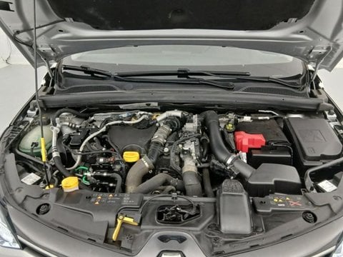 Voitures D'occasion À Denain | Renault Clio 1.5 Blue Dci 85Ch Business