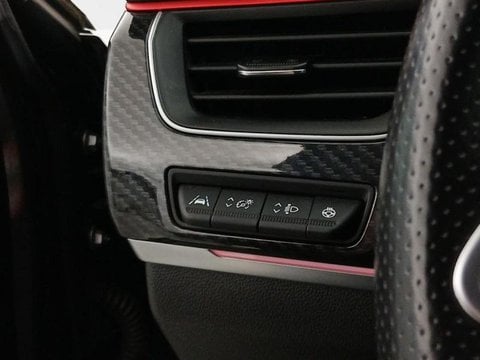Voitures D'occasion À Denain | Renault Arkana 1.6 E-Tech 145Ch Rs Line -21B