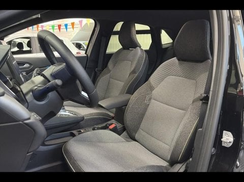 Voitures D'occasion À Denain | Renault Symbioz 1.8 E-Tech Full Hybrid 160Ch Techno - 25