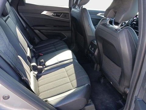 Voitures D'occasion À Denain | Renault Austral 1.3 Tce Mild Hybrid 160Ch Techno Auto