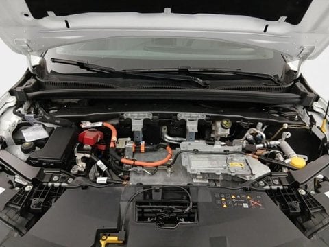 Voitures D'occasion À Denain | Renault Mégane Megane E-Tech Electric Ev60 220Ch Techno Super Ch...