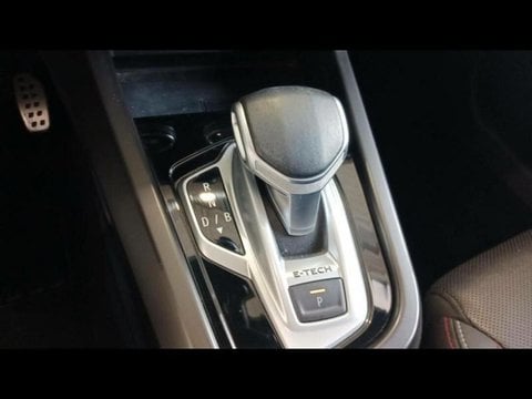 Voitures D'occasion À Denain | Renault Arkana 1.6 E-Tech 145Ch Rs Line -21B