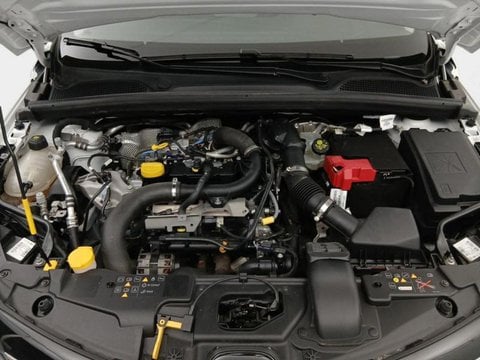 Voitures D'occasion À Denain | Renault Clio 1.0 Tce 90Ch Evolution