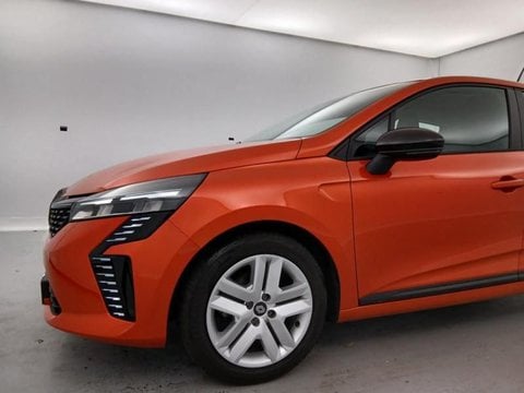 Voitures D'occasion À Denain | Renault Clio 1.0 Tce 90Ch Evolution - 24