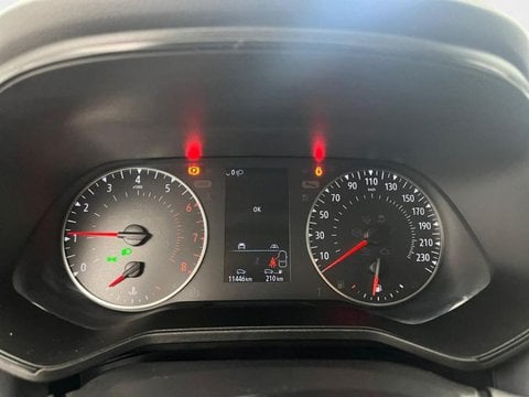 Voitures D'occasion À Denain | Renault Clio 1.0 Sce 65Ch Authentic