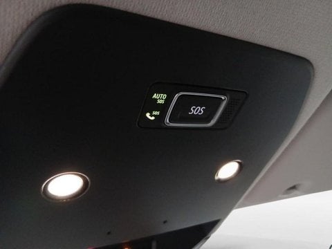 Voitures D'occasion À Denain | Renault Mégane Megane E-Tech Electric Ev60 220Ch Equilibre Super...