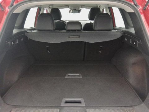 Voitures D'occasion À Denain | Renault Kadjar 1.5 Blue Dci 115Ch Intens 112G