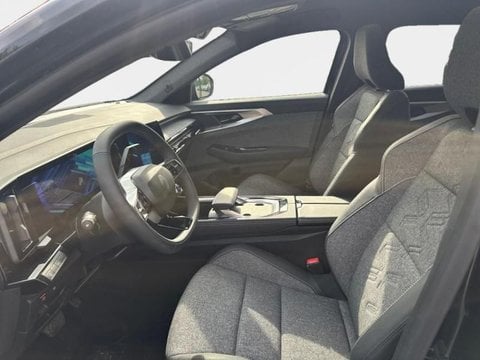 Voitures D'occasion À Denain | Renault Espace 1.2 E-Tech Full Hybrid 200Ch Techno 7 Places - 25
