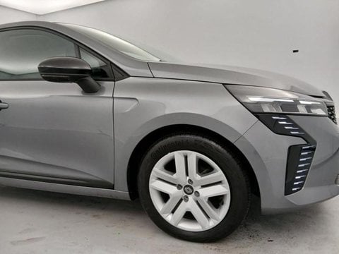 Voitures D'occasion À Denain | Renault Clio 1.0 Tce 90Ch Evolution - 24