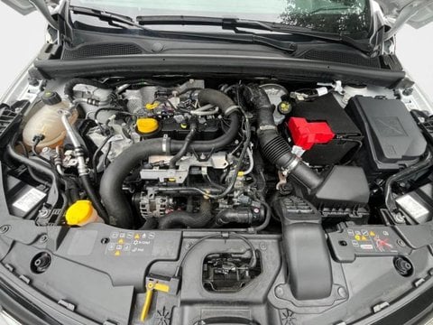 Voitures D'occasion À Denain | Renault Clio 1.0 Tce 90Ch Techno