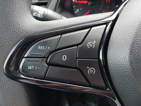 Voitures D'occasion À Denain | Renault Kangoo Van L1 1.5 Blue Dci 115Ch Grand Confort Edc7 - 22