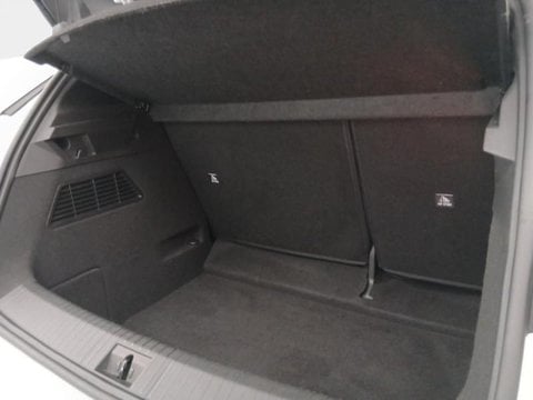 Voitures D'occasion À Denain | Renault Mégane Megane E-Tech Electric Ev60 220Ch Techno Super Ch...