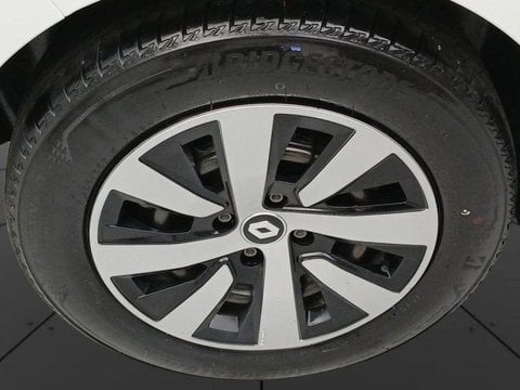 Voitures D'occasion À Denain | Renault Clio 1.0 Tce 90Ch Evolution