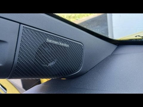 Voitures D'occasion À Denain | Renault 5 E-Tech Electrique 150Ch Iconic Cinq Autonomie Confort