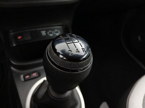 Voitures D'occasion À Denain | Renault Twingo 1.0 Sce 65Ch Zen - 21My