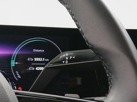 Voitures D'occasion À Denain | Renault Mégane Megane E-Tech Electric Ev60 220Ch Equilibre Super...