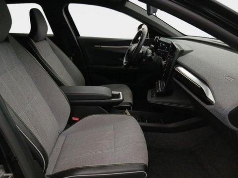 Voitures D'occasion À Denain | Renault Mégane Megane E-Tech Electric Ev60 220Ch Techno Optimum ...