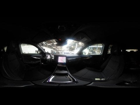Voitures D'occasion À Denain | Renault Austral 1.2 E-Tech Full Hybrid 200Ch Iconic Esprit Alpine