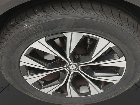 Voitures D'occasion À Denain | Renault Captur 1.0 Tce 90Ch Evolution