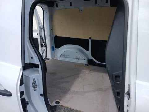 Voitures D'occasion À Denain | Renault Kangoo Van L1 1.5 Blue Dci 115Ch Grand Confort Edc7 - 22