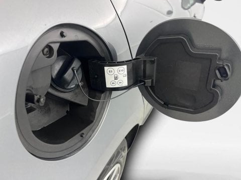 Voitures D'occasion À Denain | Renault Clio 1.0 Tce 90Ch Equilibre