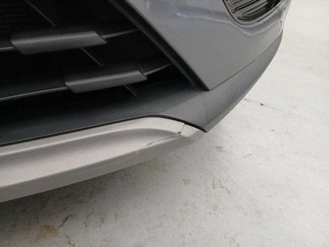 Voitures D'occasion À Denain | Renault Arkana 1.6 E-Tech Hybride 145Ch Techno -22