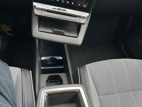 Voitures D'occasion À Denain | Renault Mégane Megane E-Tech Electric Ev60 220Ch Techno Optimum ...